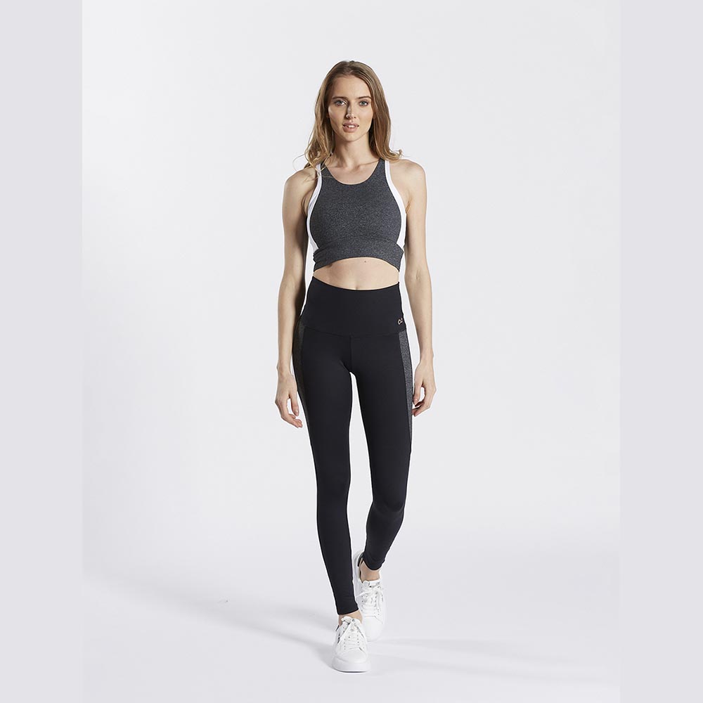 Mallas Ditchil Flex