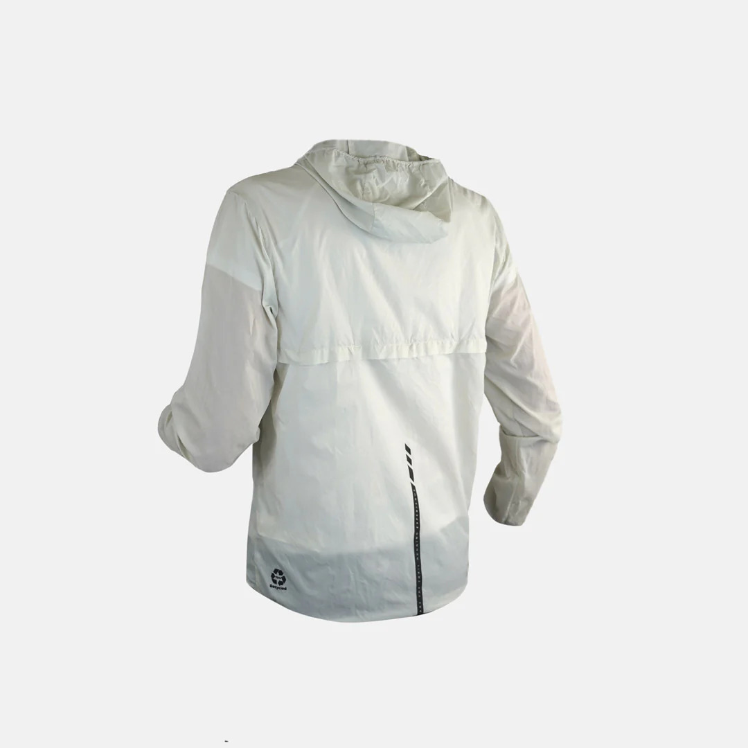 Chaqueta Cortavientos Raidlight Ultralight