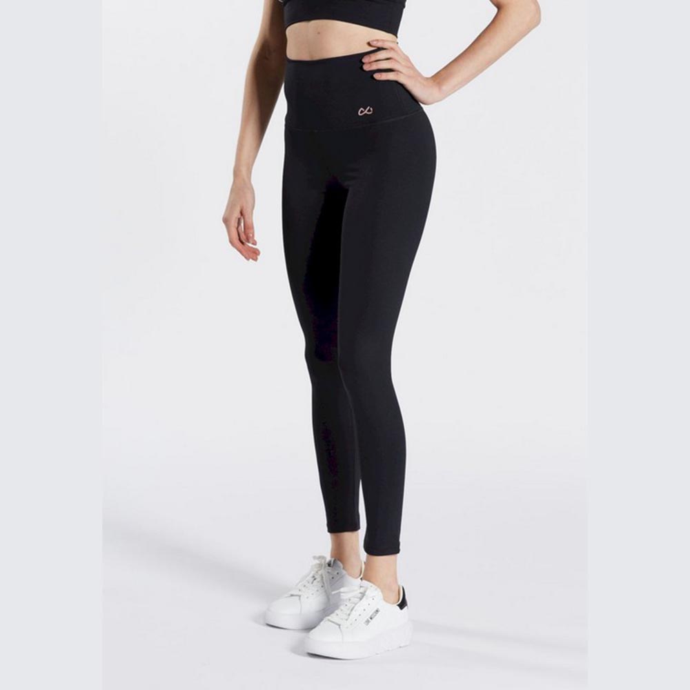 Mallas Ditchil Elegant