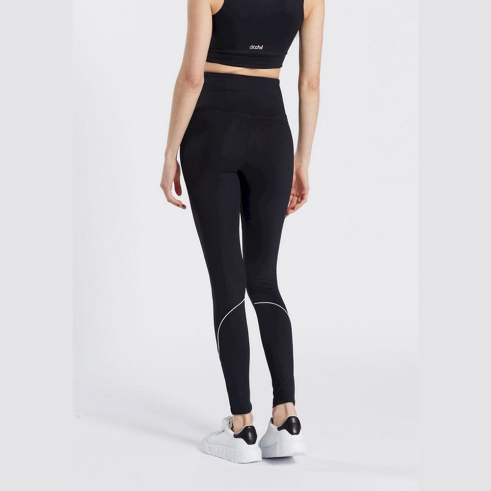 Mallas Ditchil Zenith