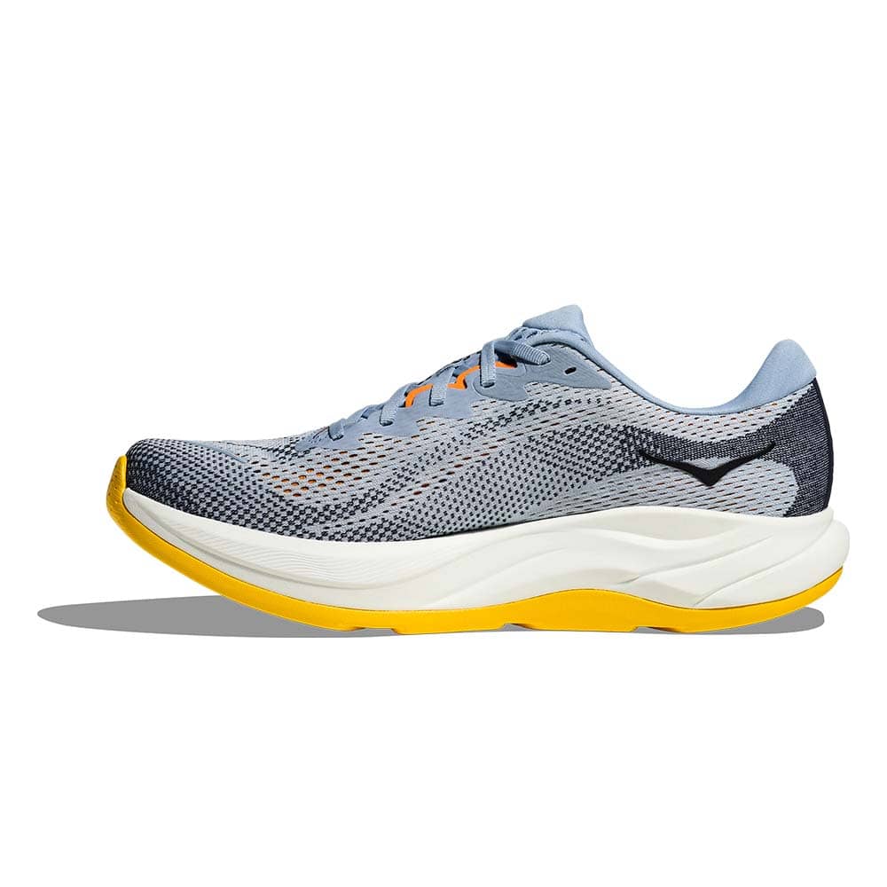 Hoka Rincon 4 Hombre DLN