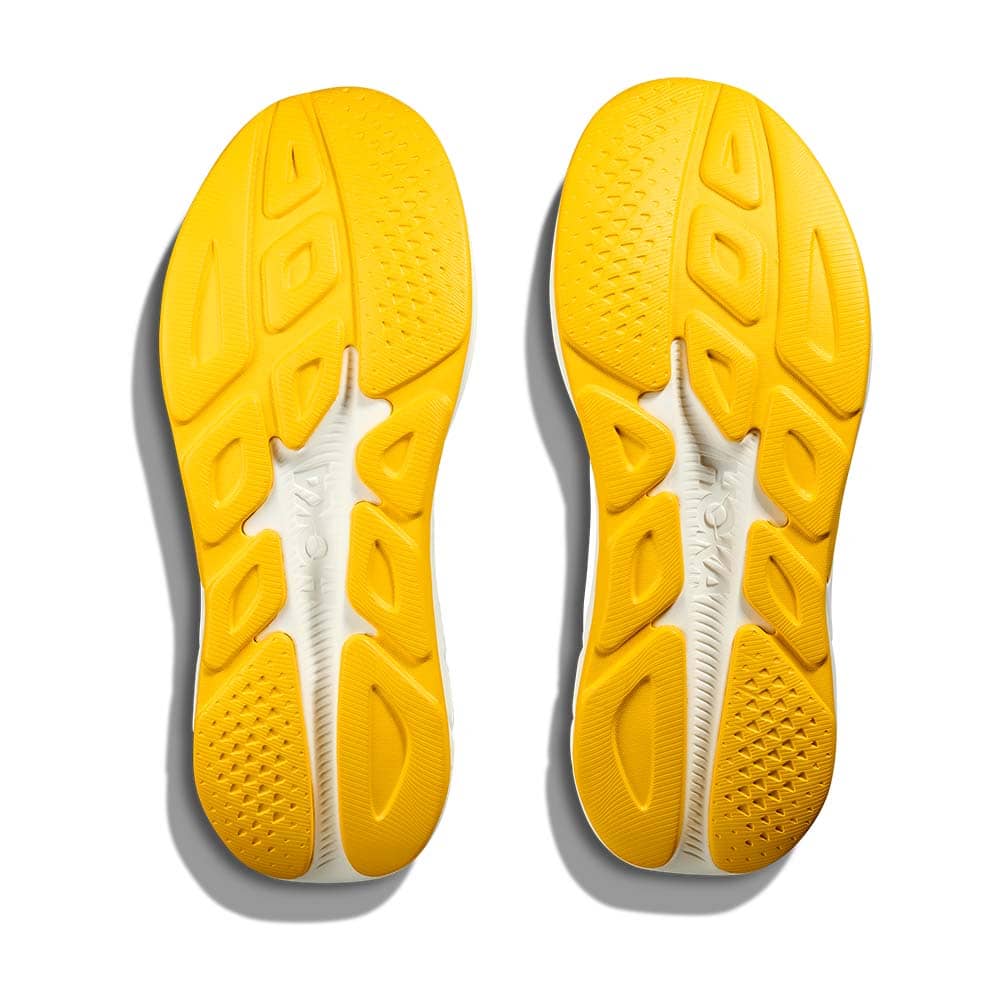 Hoka Rincon 4 Hombre DLN