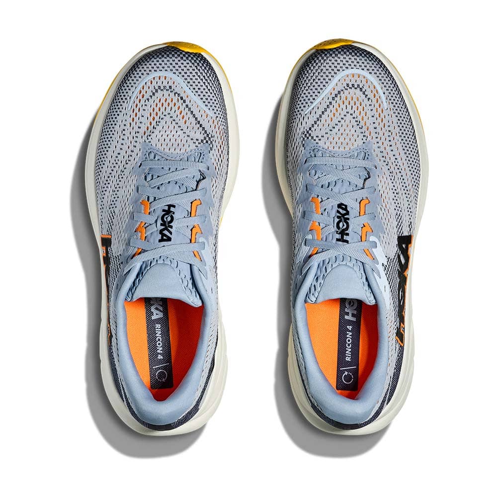 Hoka Rincon 4 Hombre DLN
