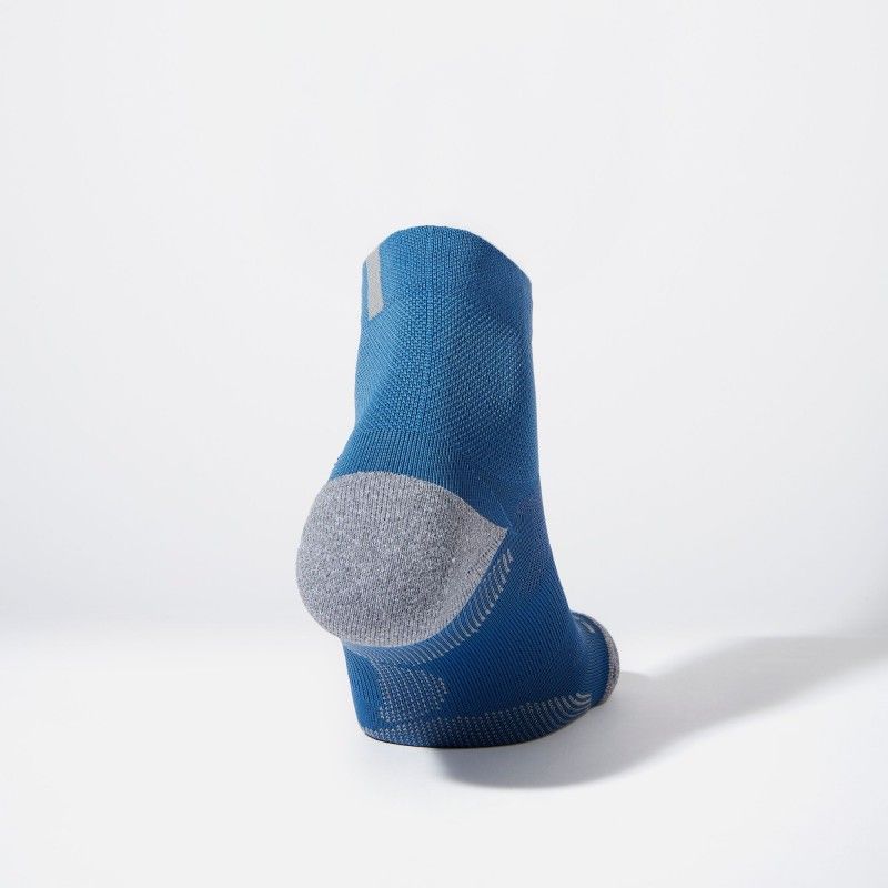 Calcetines Enforma Boston Azul