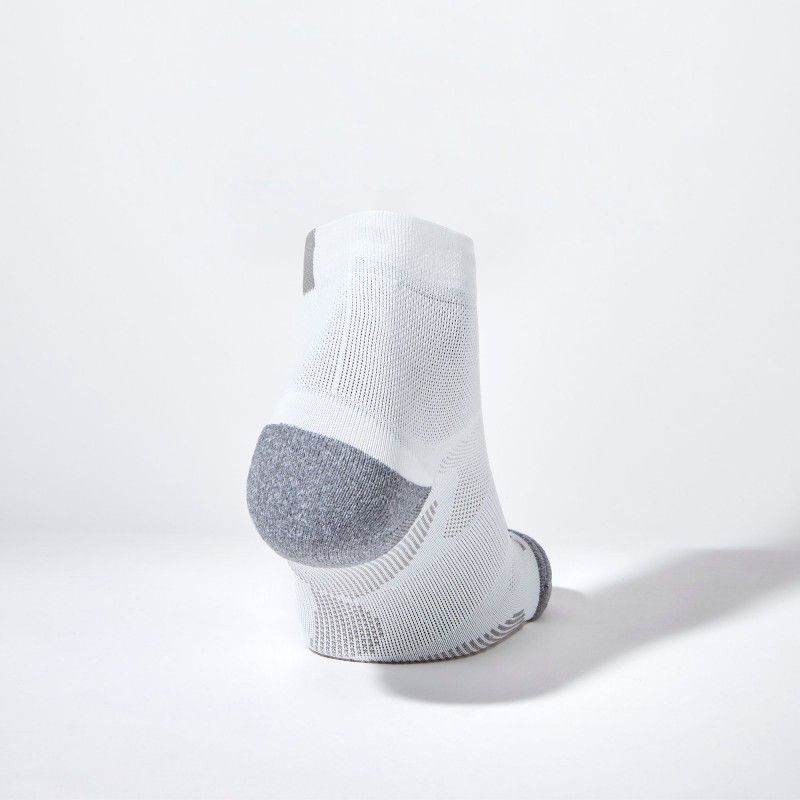 Calcetines Enforma Boston Blancos