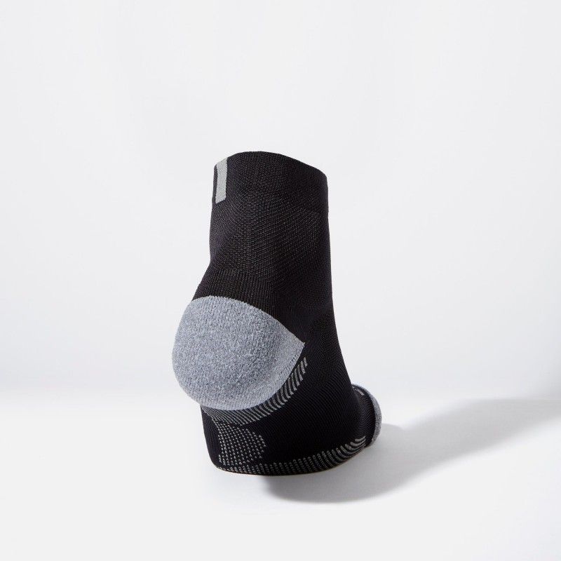 Calcetines Enforma Boston Negros