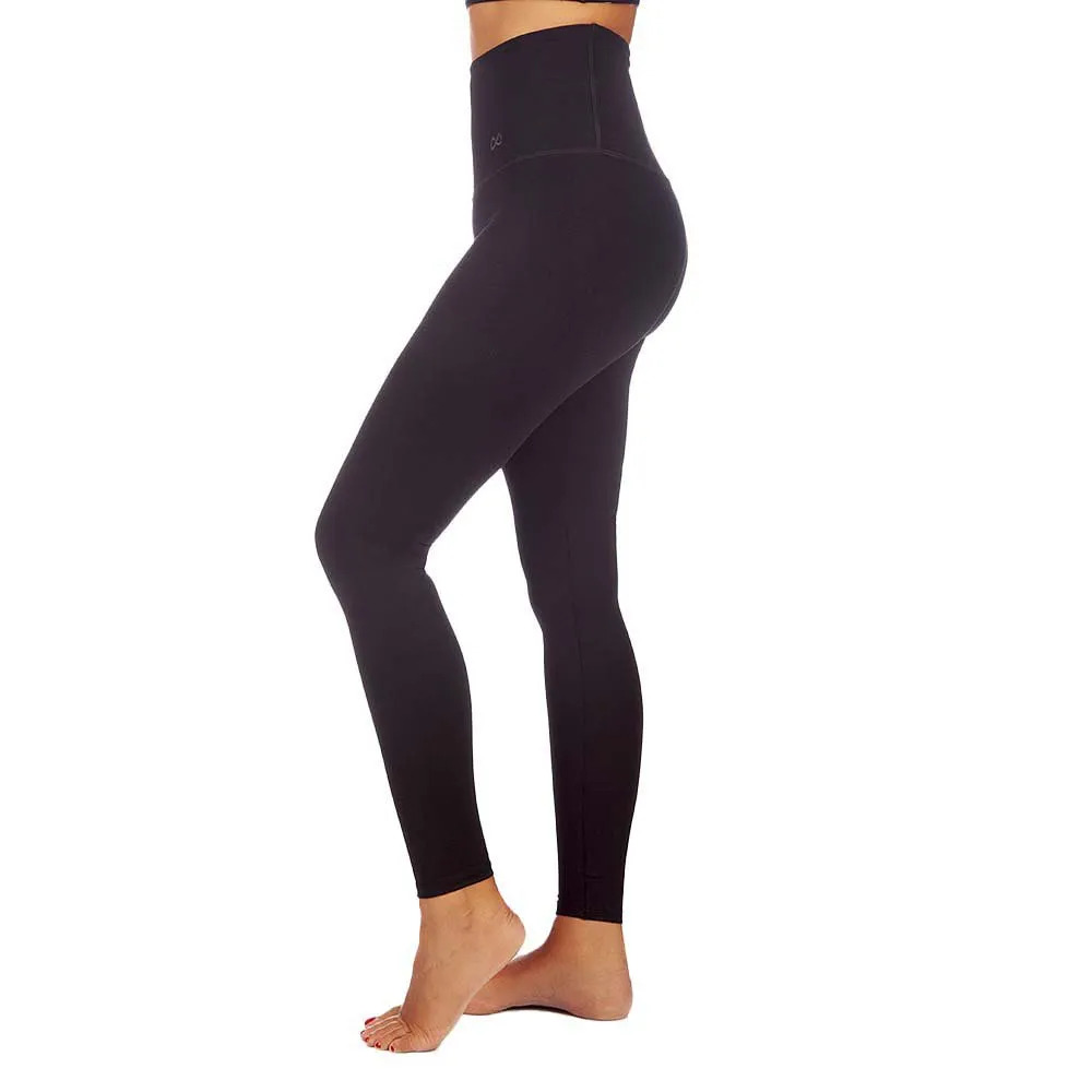 Mallas Ditchil Energetic Negro