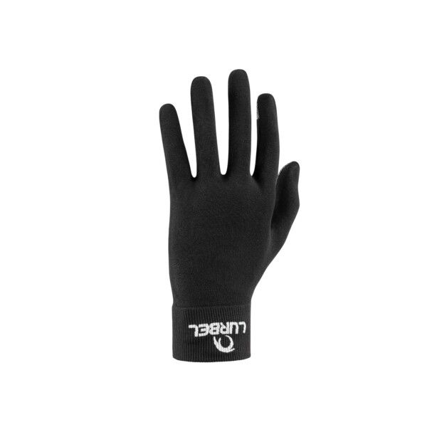 Guantes Lurbel Alaska