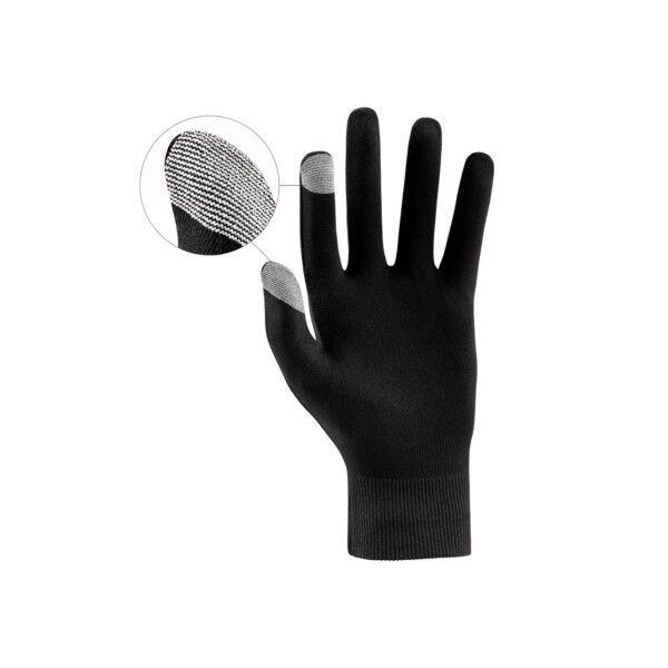 guantes lurbel