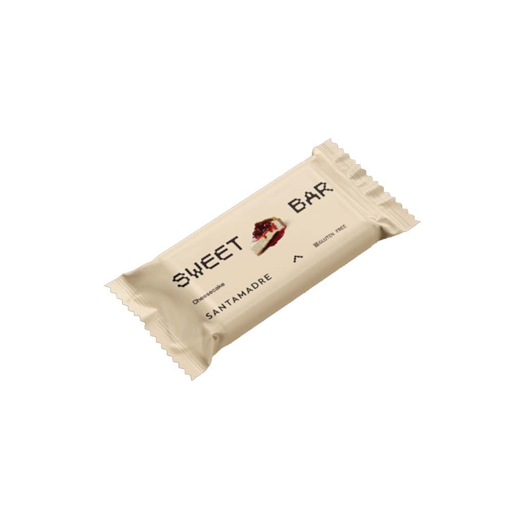 sweet bar