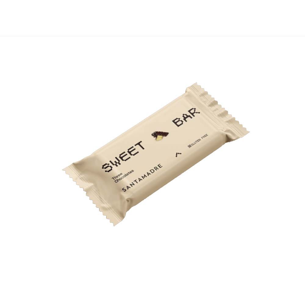sweet bar