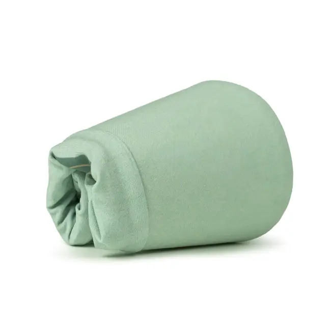 Gorra Buff Pack Speed Acro Seagrove Green
