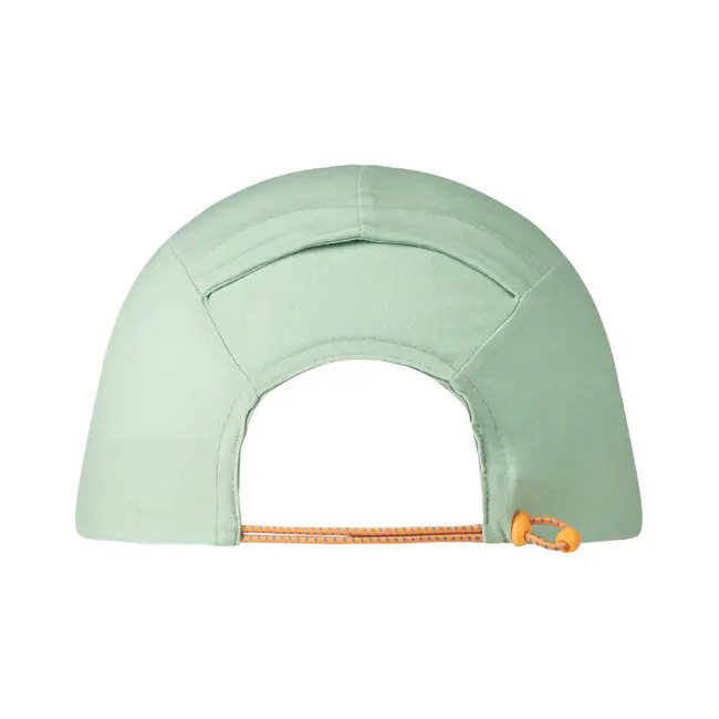Gorra Buff Pack Speed Acro Seagrove Green
