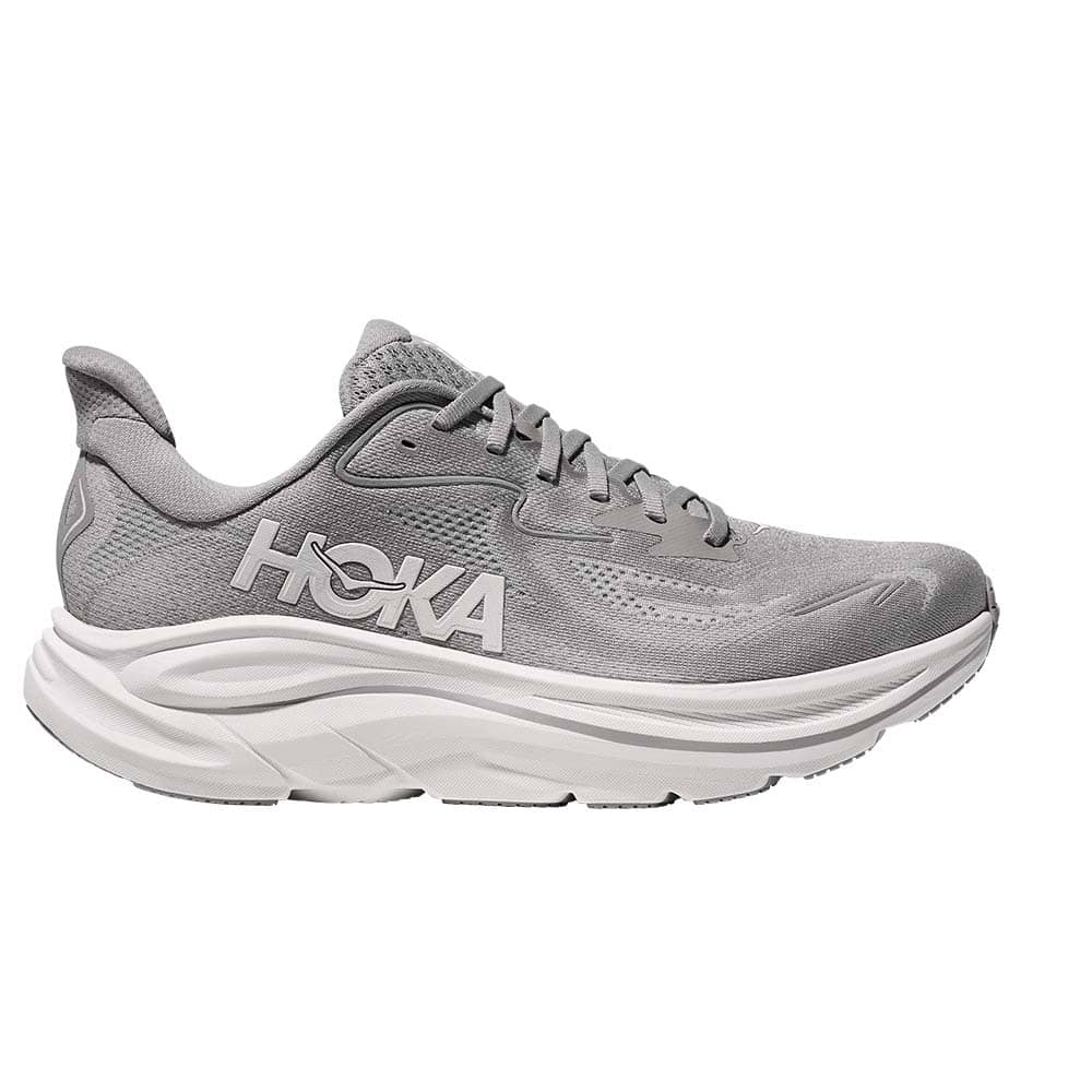 Hoka Clifton 10