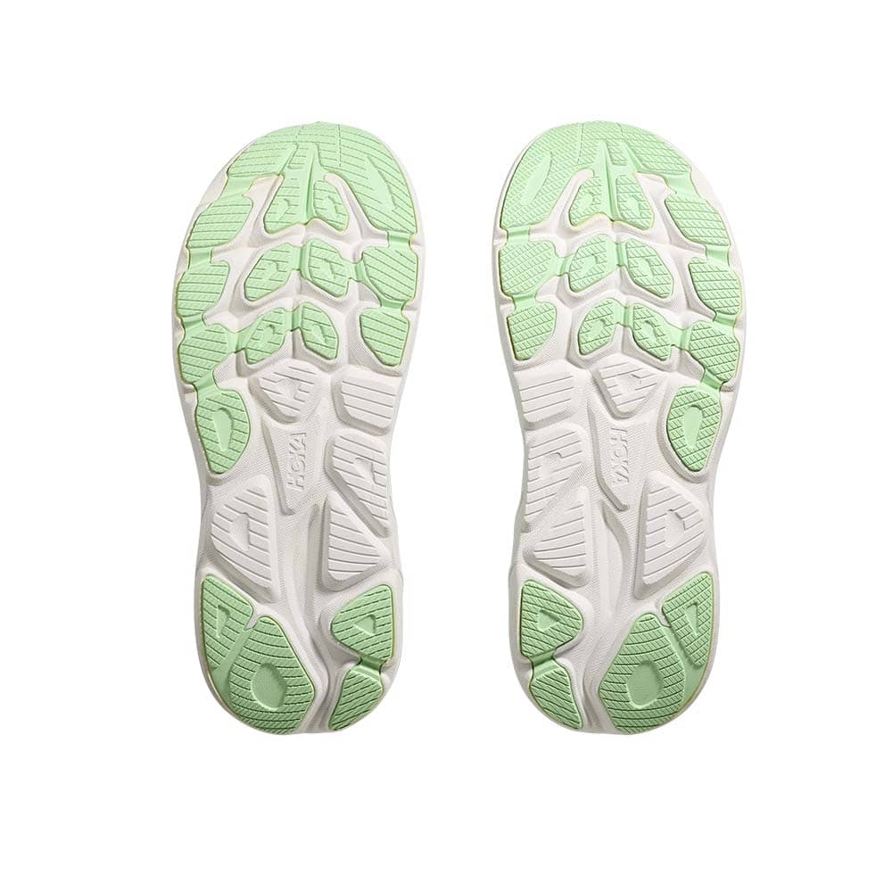 Hoka Clifton 10 Mujer