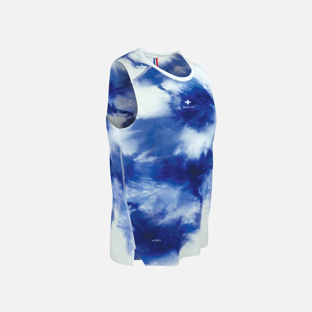 Aero Ecodry Raidlight