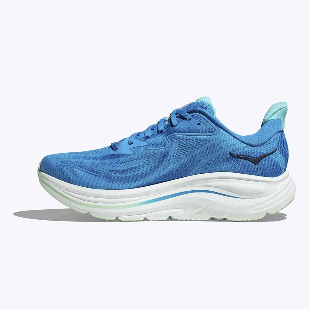 Hoka Clifton 10 Hombre