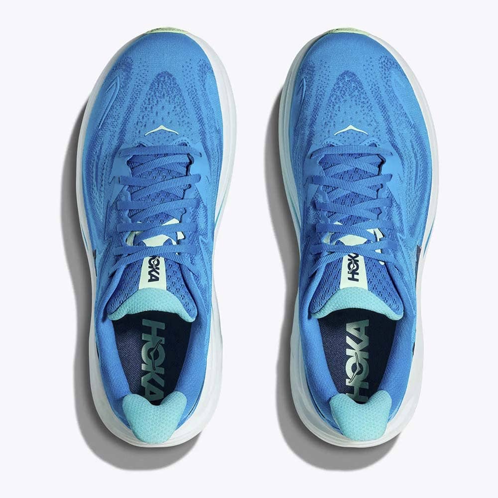 Hoka Clifton 10 Hombre