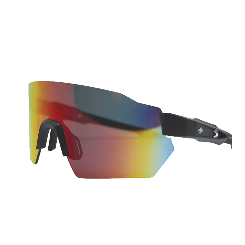Gafas de sol R-Light  Cat 3 Raidlight Naranja