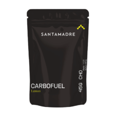 santa madre Carbofuel