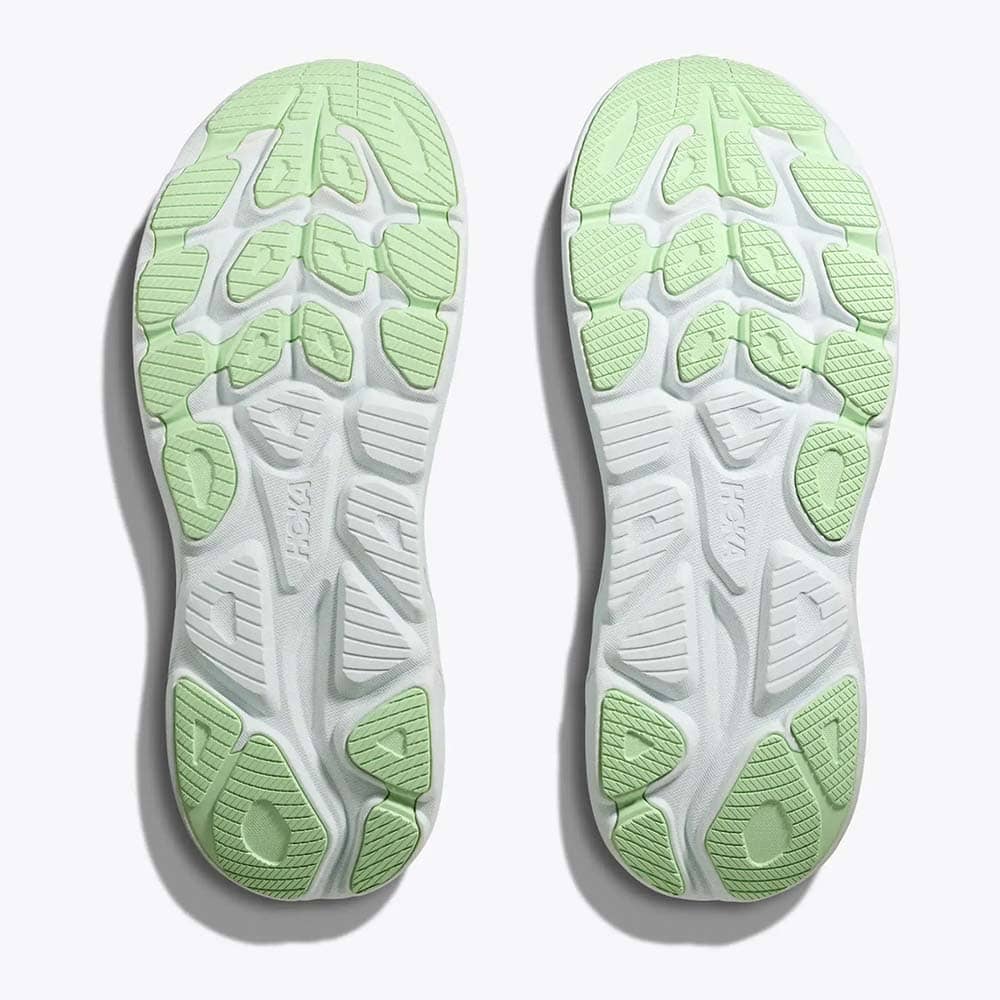 Hoka Clifton 10 Hombre