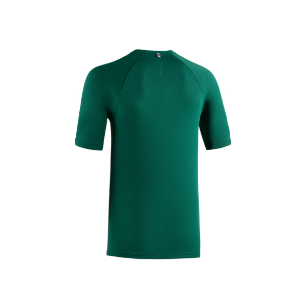 Camiseta Lurbel Halo Short Sleeves Unisex