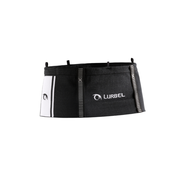 Cinturon Lurbel Loop Three