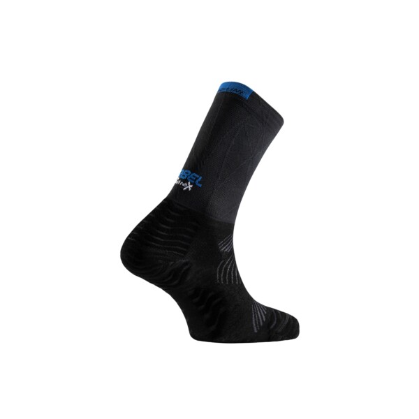 Calcetines Lurbel Street Pro Five Compression