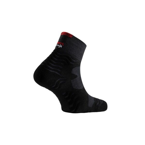 Calcetines Lurbel Stone Pro Four