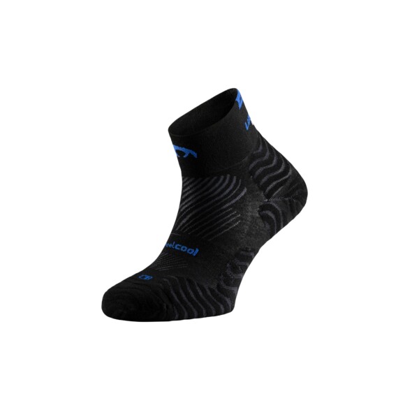 Lurbel Street Pro Three