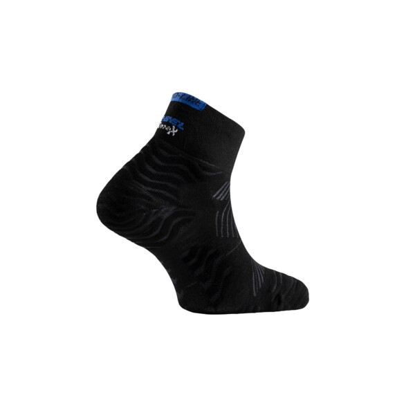 Calcetines Lurbel Lurbel Street Pro Three