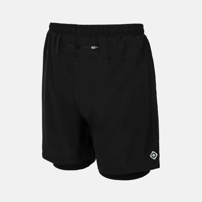 Pantalon 2 en 1 Ravier Izas