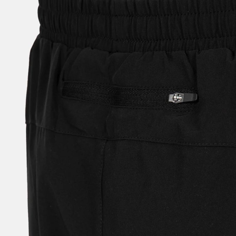 Pantalon 2 en 1 Ravier Izas