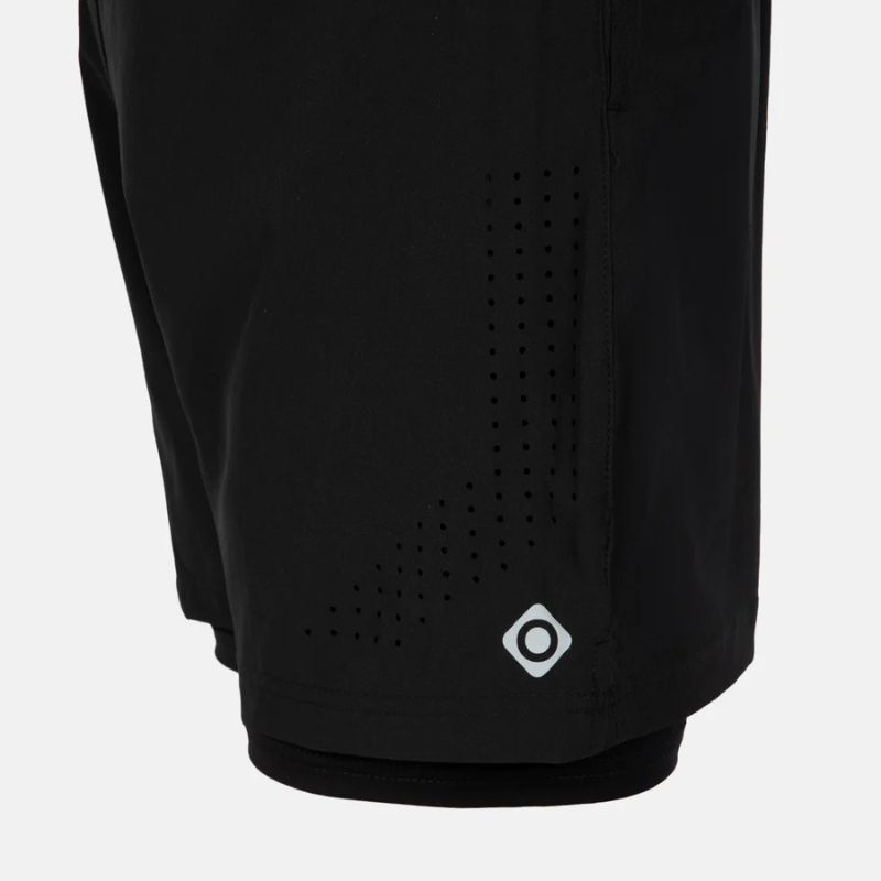 Pantalon 2 en 1 Ravier Izas