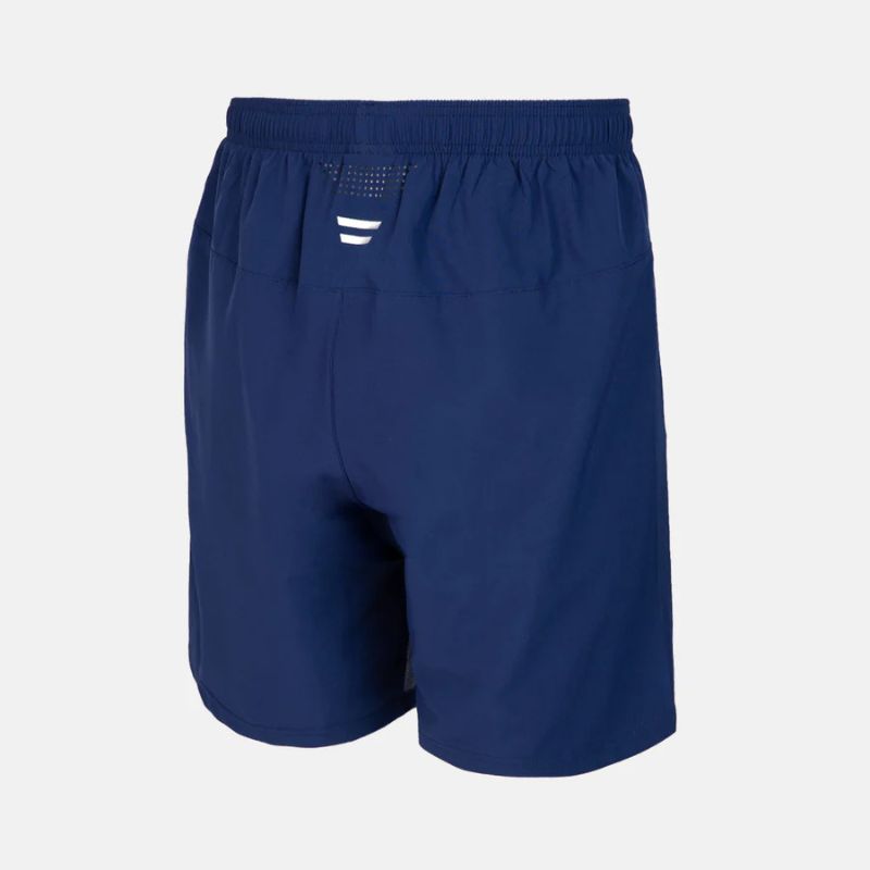 Pantalon Corto Dufour