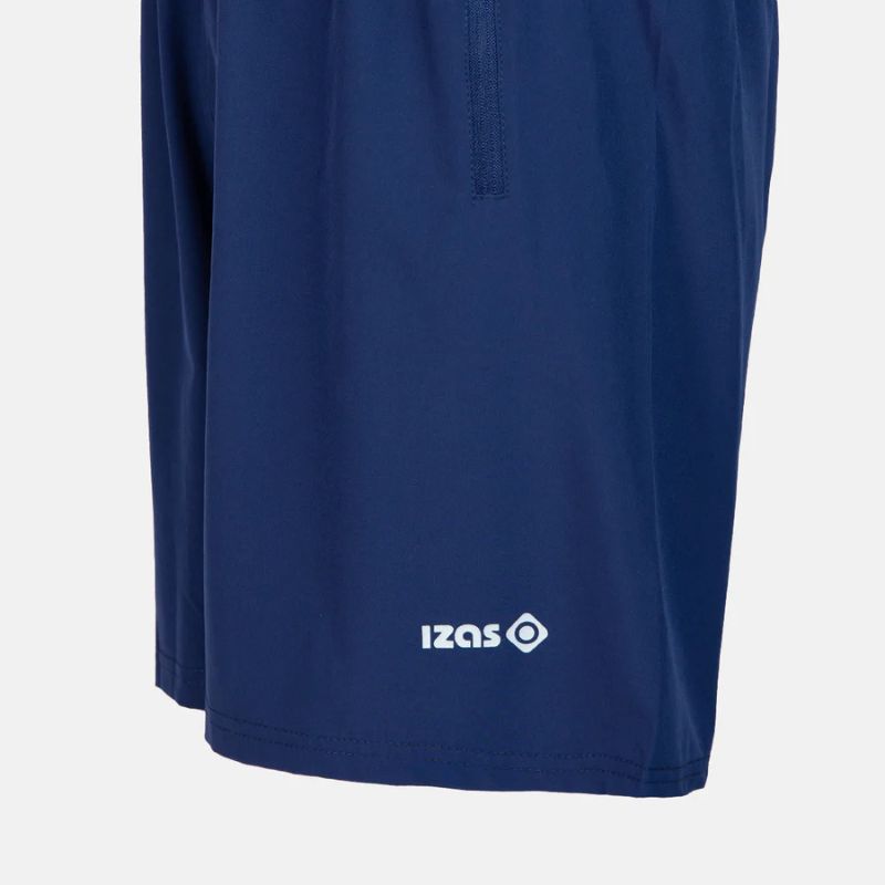 Pantalon Corto Dufour