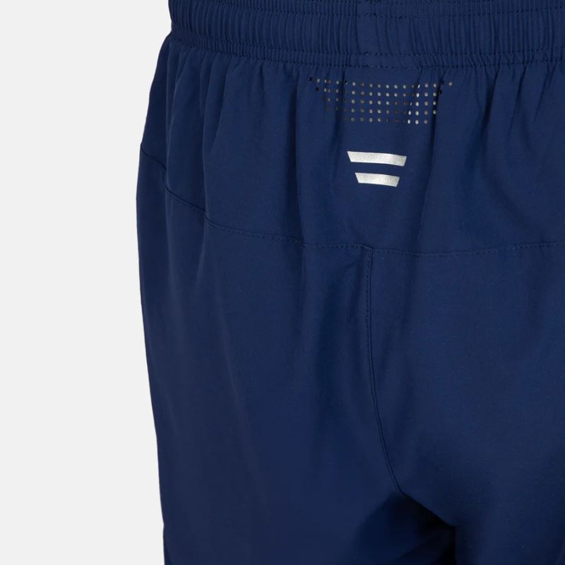 Pantalon Corto Dufour