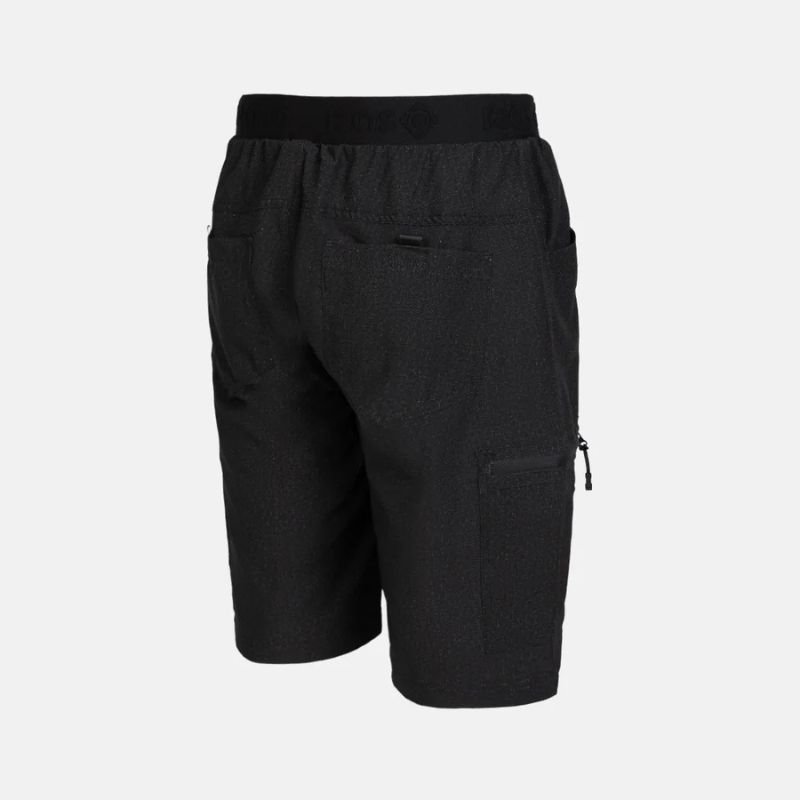 Pantalon Corto Treviso Izas