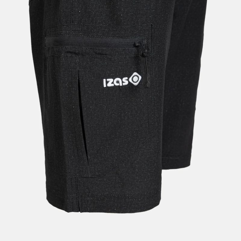 Pantalon Corto Treviso Izas
