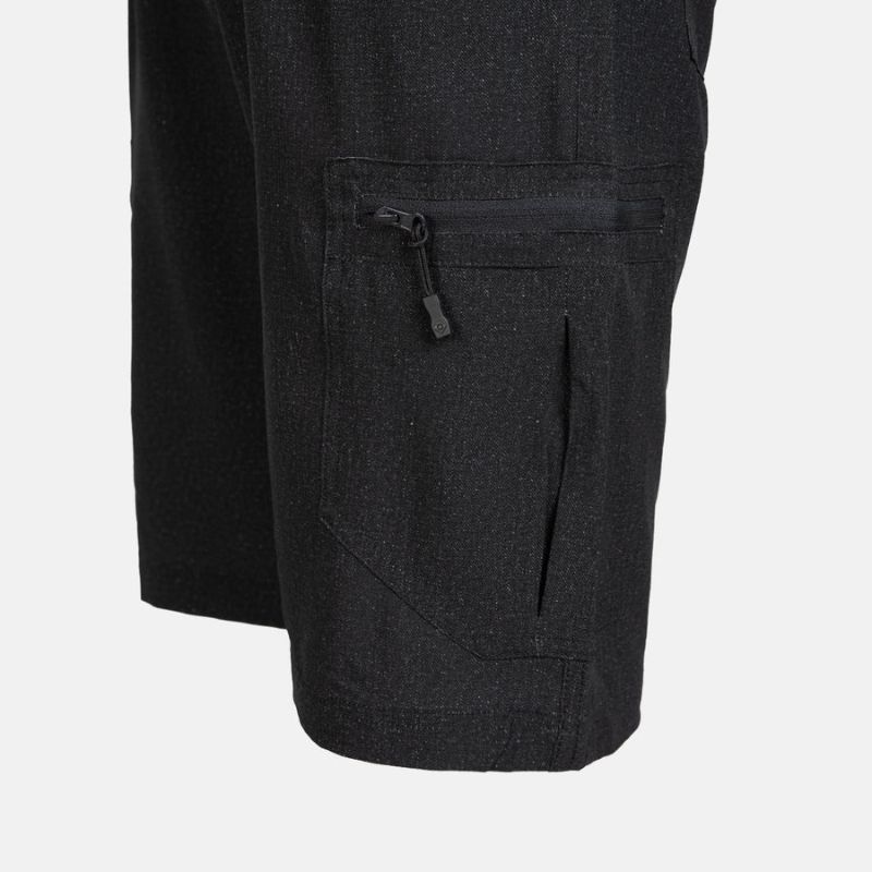 Pantalon Corto Treviso Izas