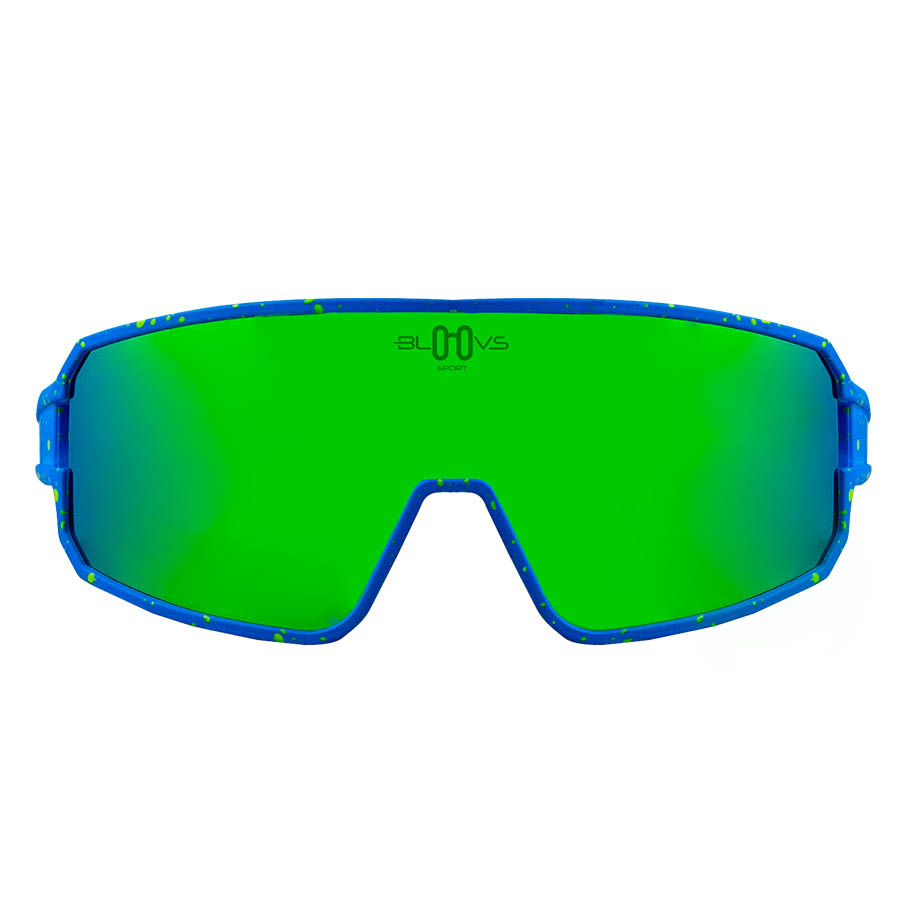 Gafas BLOOVS Kona