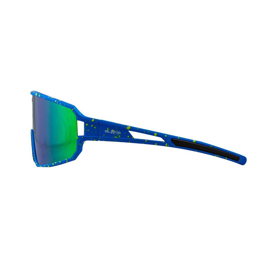 Gafas BLOOVS Kona
