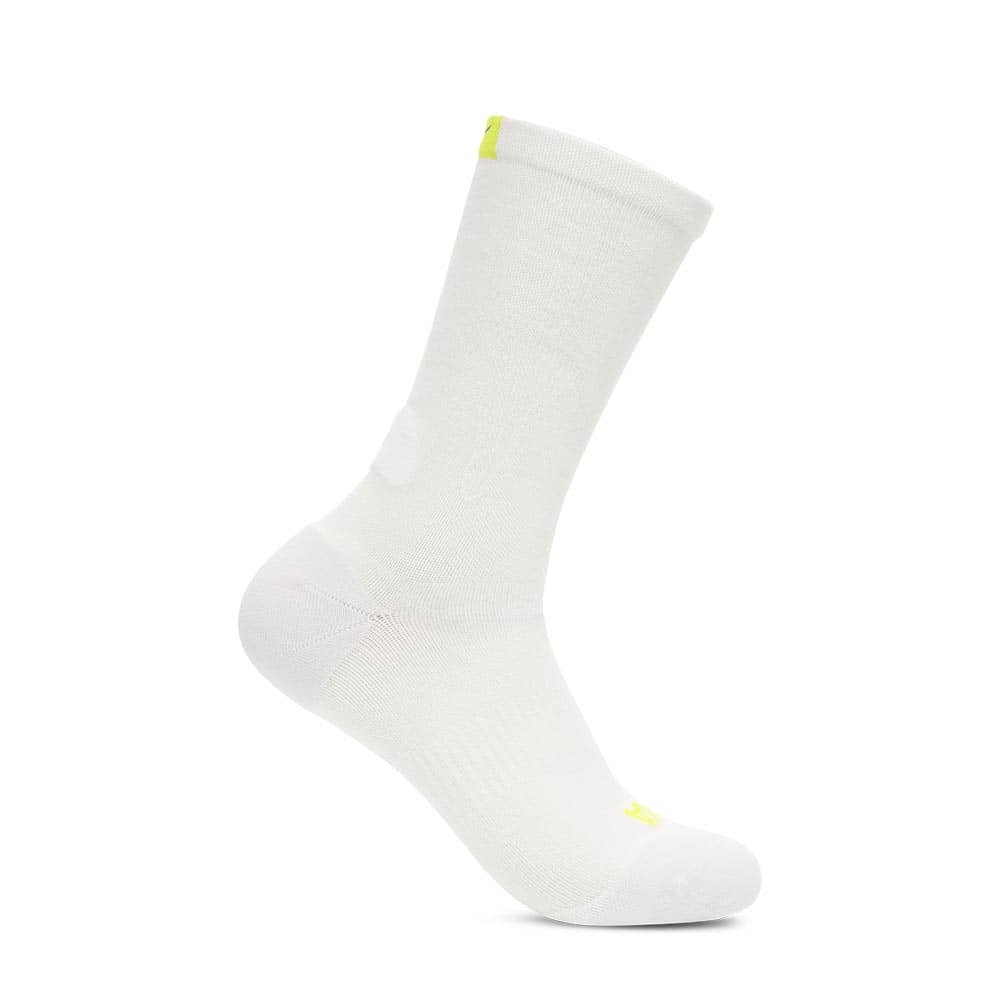 Calcetines HOKA Bondi Quarter Run Sock