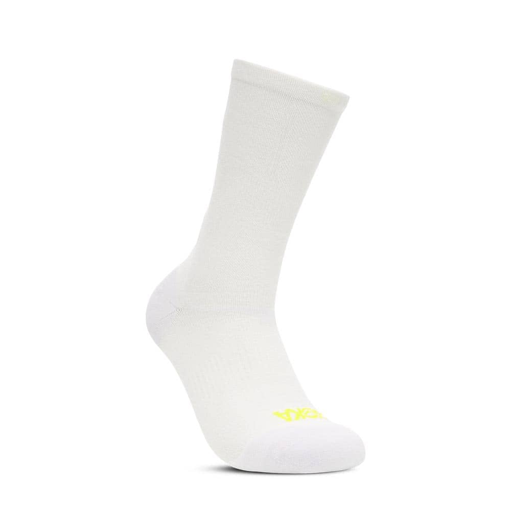 Calcetines HOKA