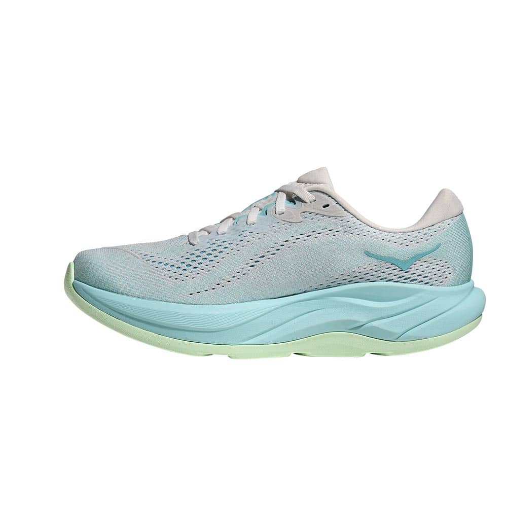 Hoka Rincon 4 w