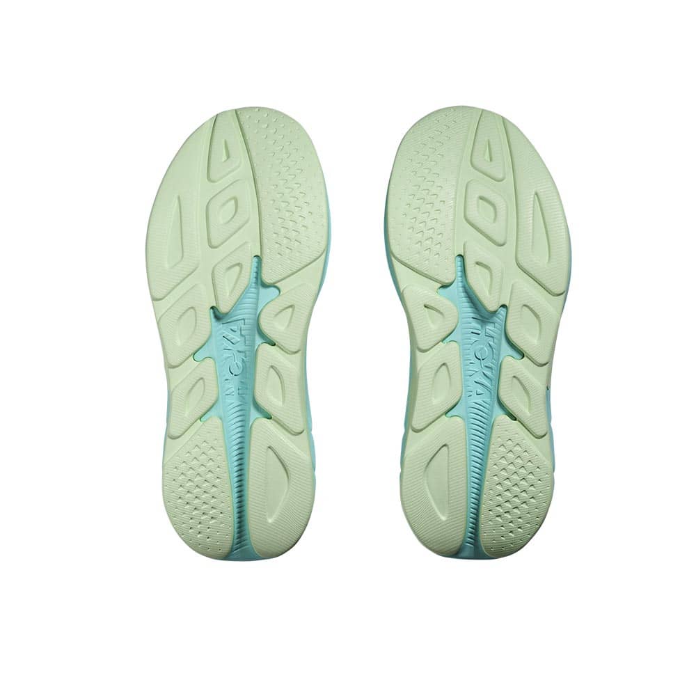 Hoka Rincon 4 w