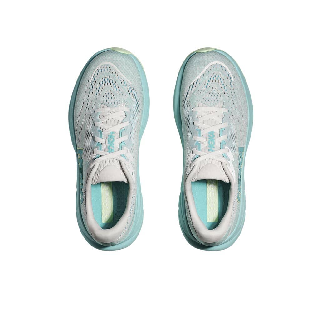 Hoka Rincon 4 w