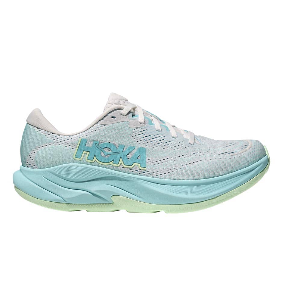 Hoka Rincon 4