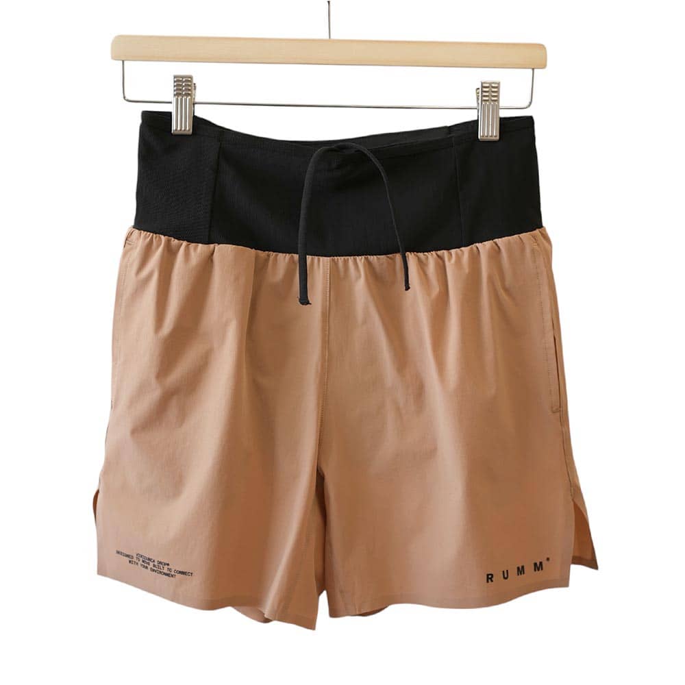 pantalon vinicunca