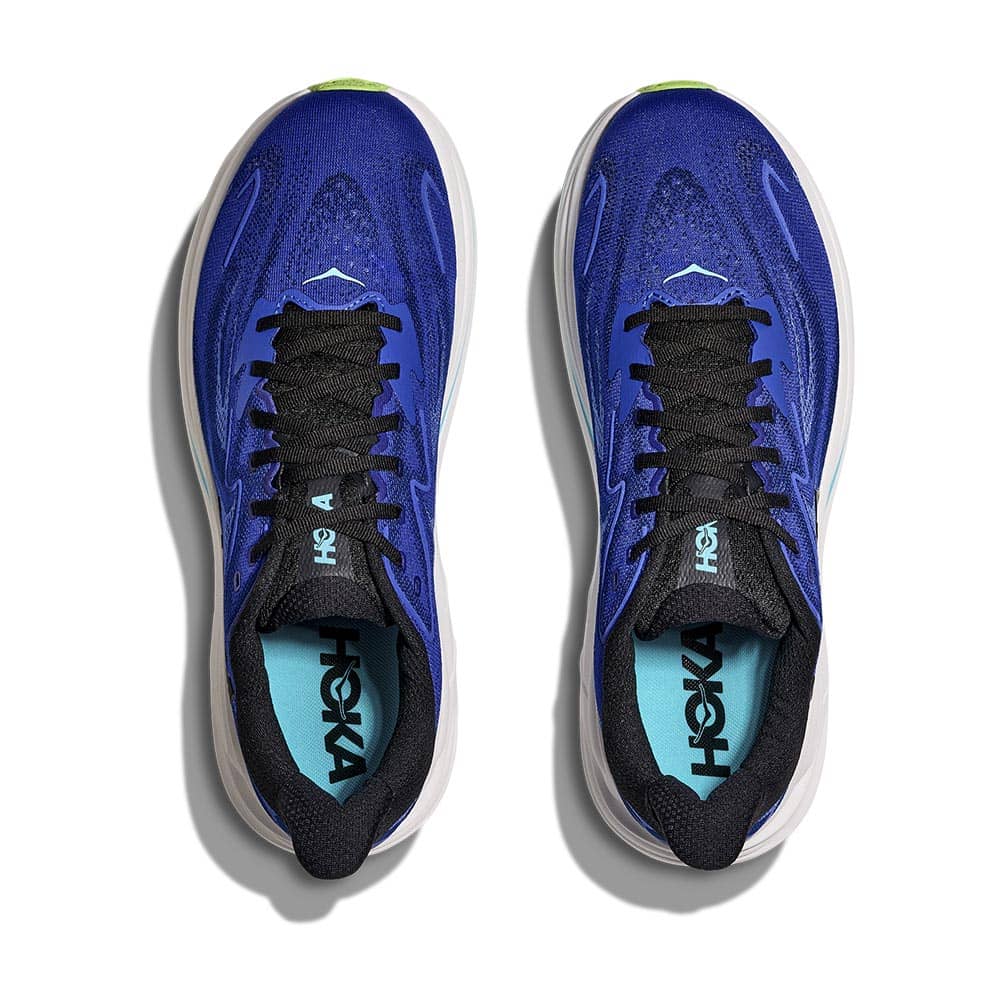 Hoka Clifton 10 NMD Hombre